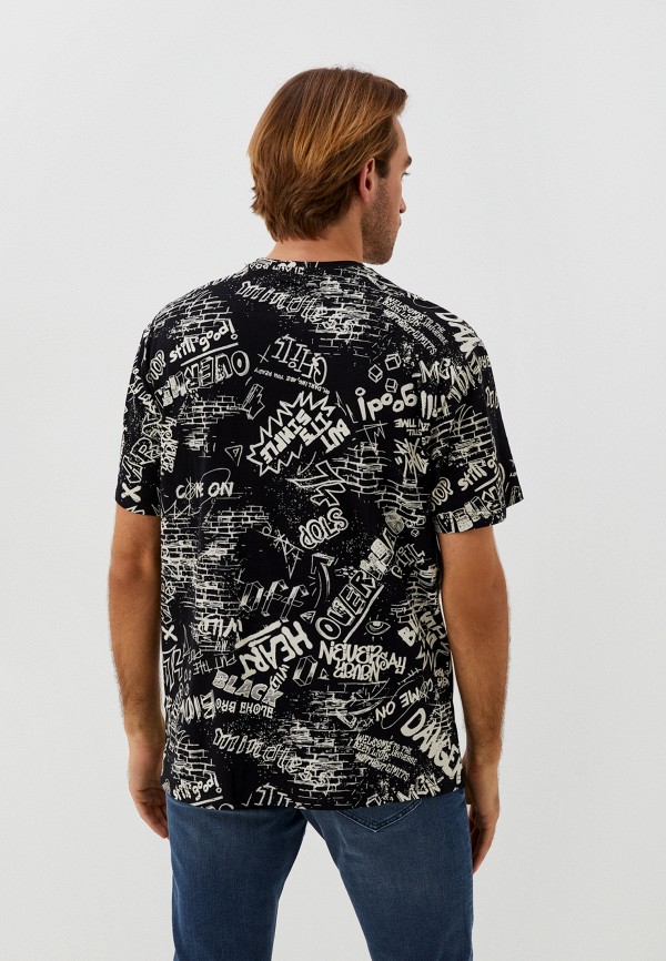 фото Футболка zolla