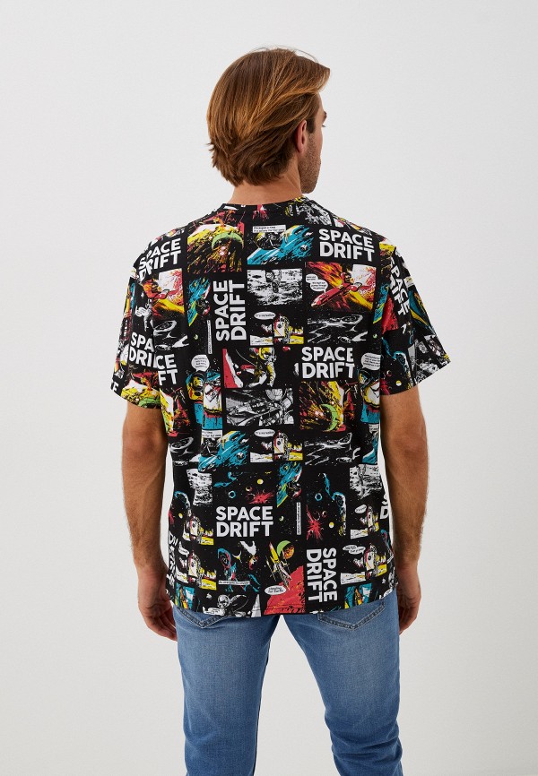 фото Футболка zolla