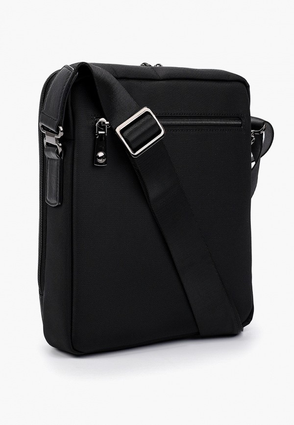 фото Сумка basconi