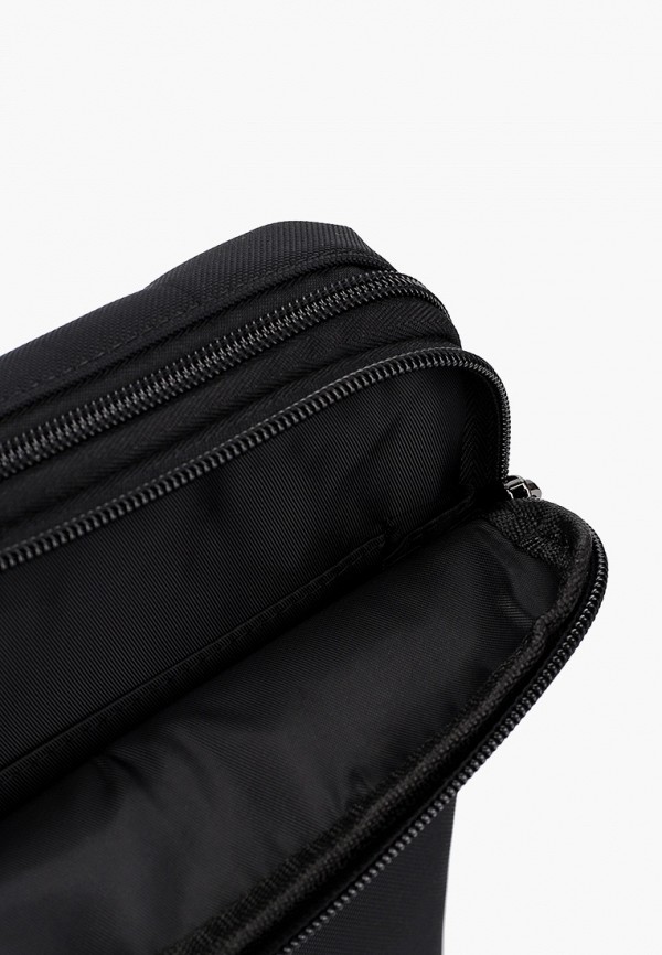 фото Сумка basconi