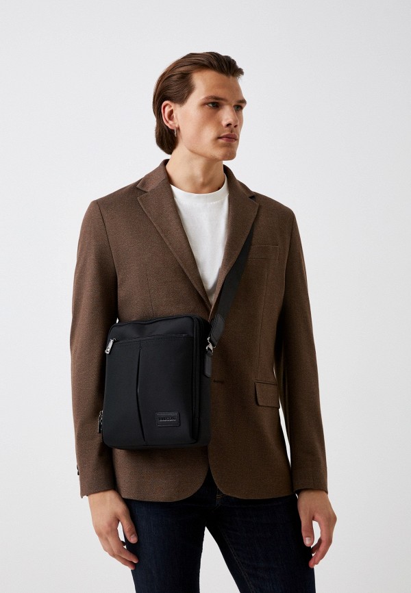 фото Сумка basconi