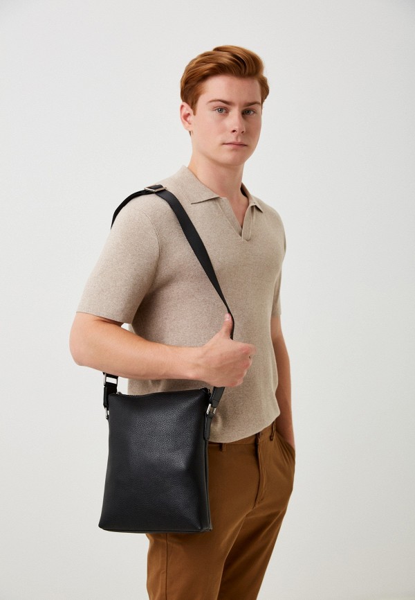 фото Сумка basconi