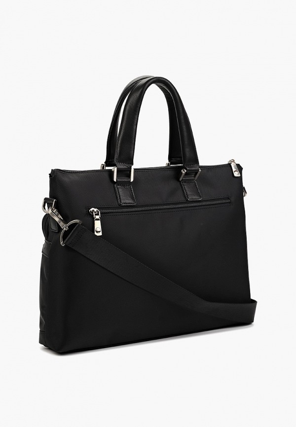 фото Сумка basconi