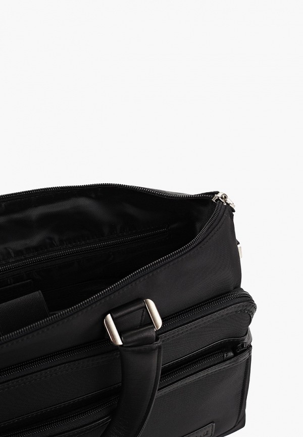 фото Сумка basconi