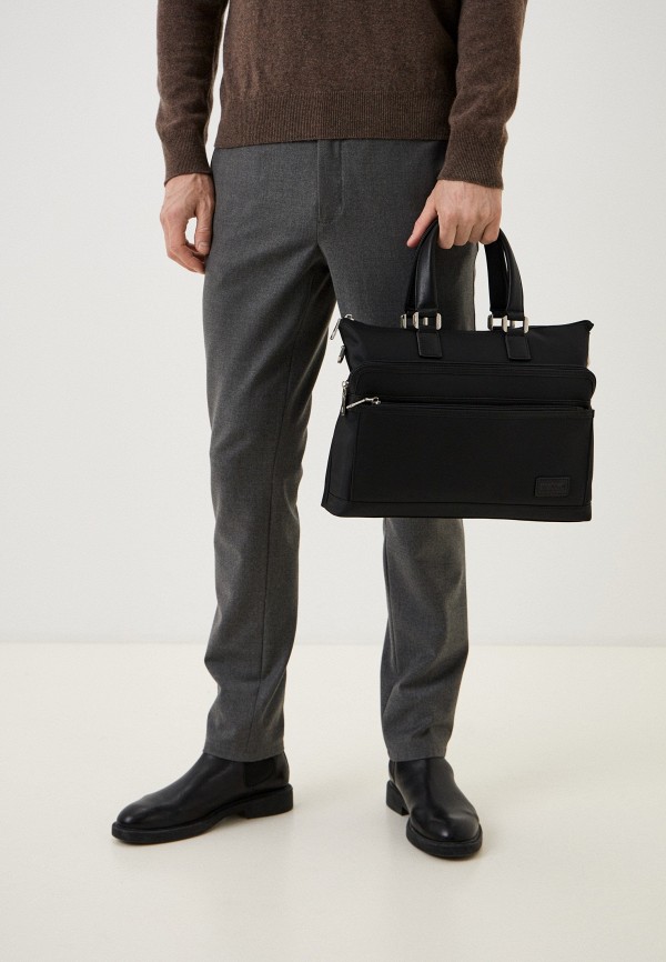 фото Сумка basconi