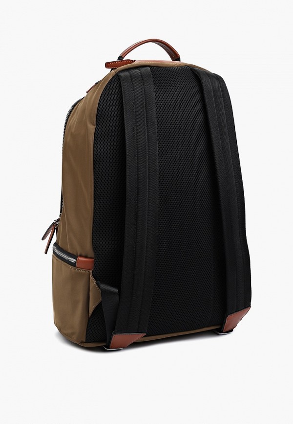 фото Рюкзак basconi