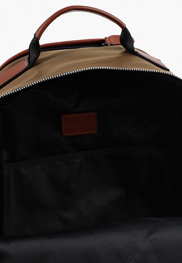 фото Рюкзак basconi