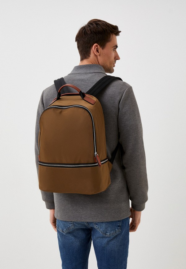 фото Рюкзак basconi