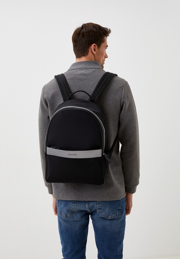 фото Рюкзак basconi