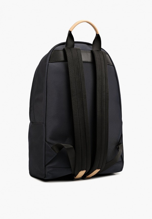 фото Рюкзак basconi