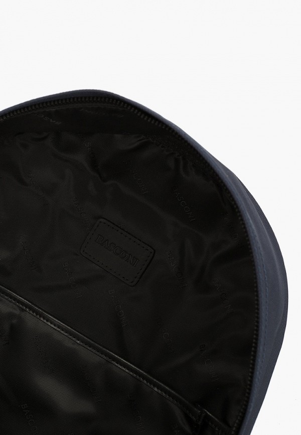 фото Рюкзак basconi