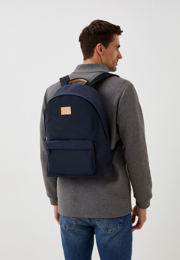 фото Рюкзак basconi