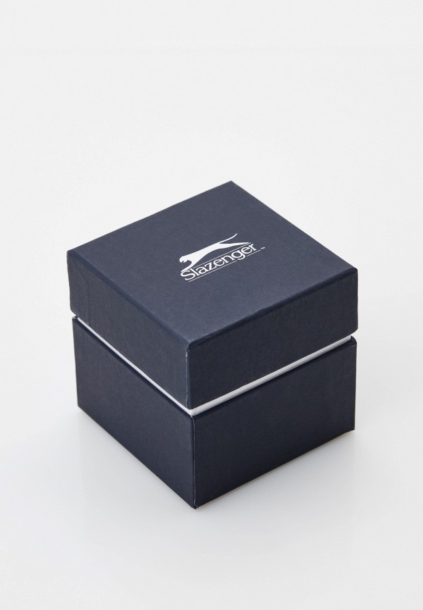 фото Часы slazenger