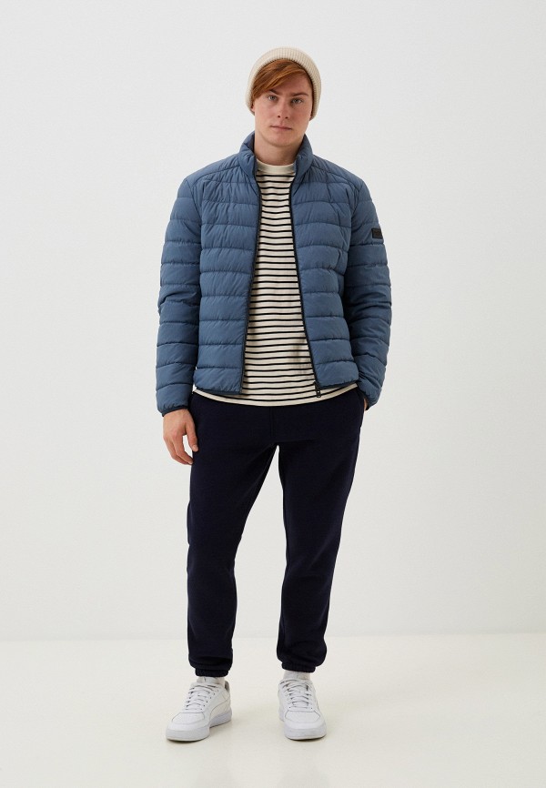 фото Куртка утепленная marc o'polo