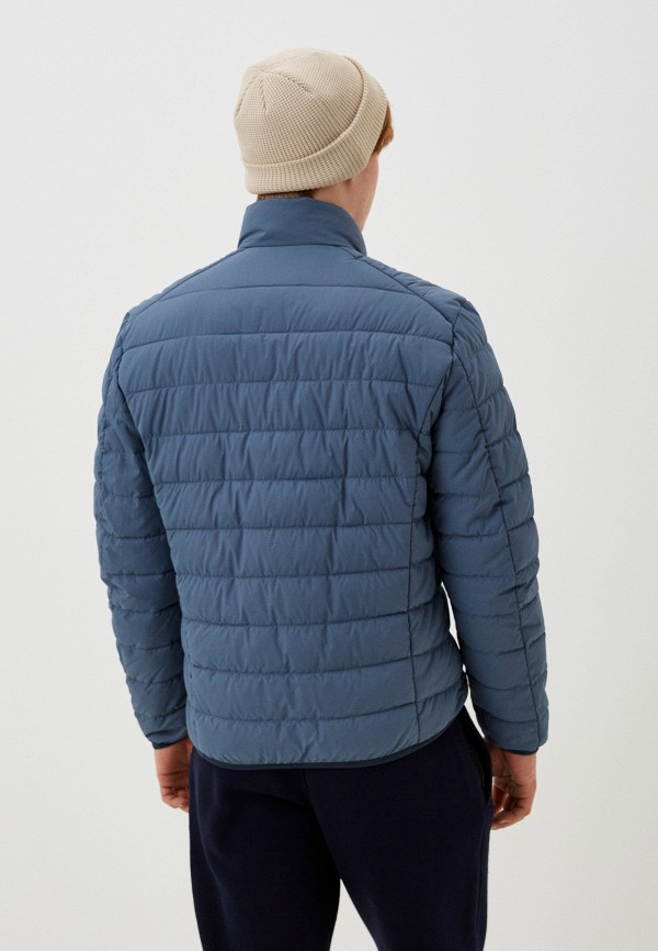 фото Куртка утепленная marc o'polo