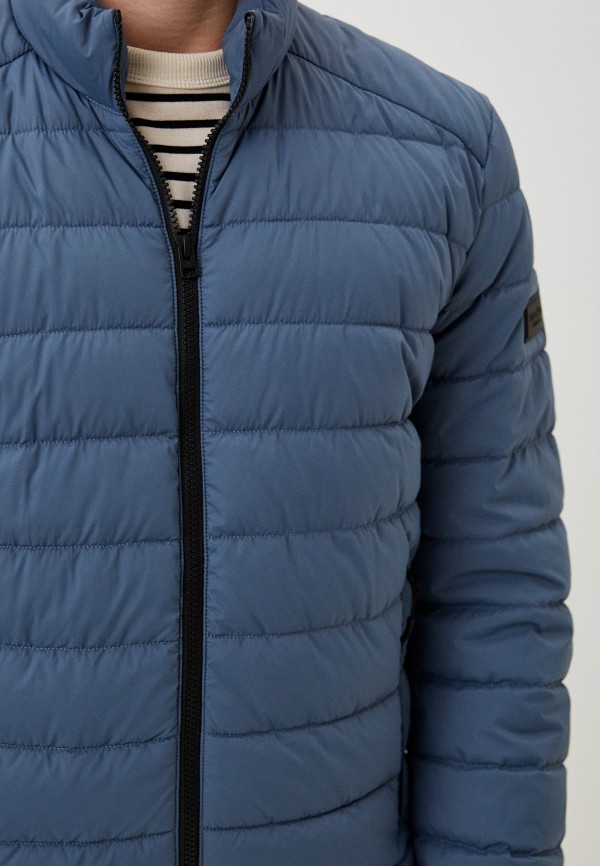 фото Куртка утепленная marc o'polo