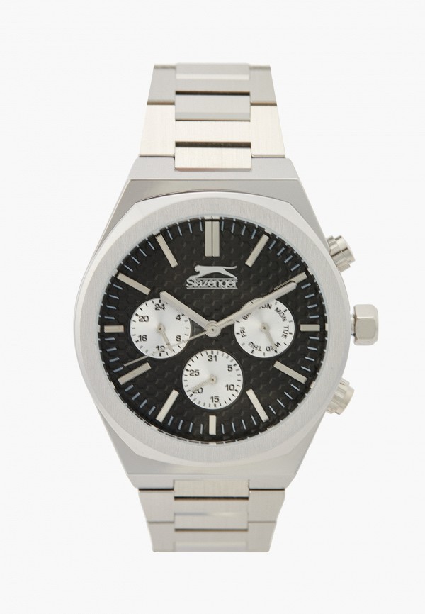 фото Часы slazenger