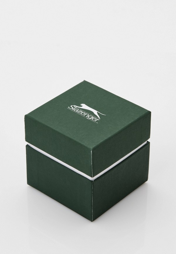 фото Часы slazenger