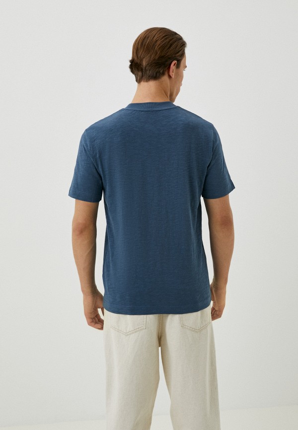 фото Футболка marc o'polo