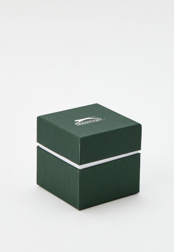 фото Часы slazenger