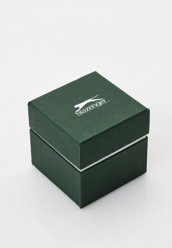 фото Часы slazenger