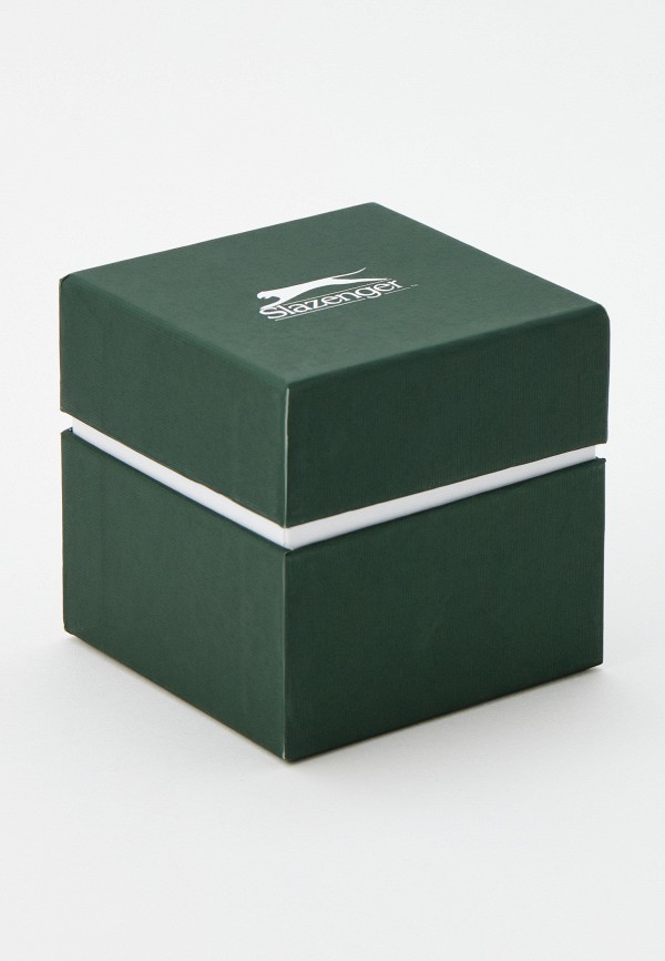 фото Часы slazenger