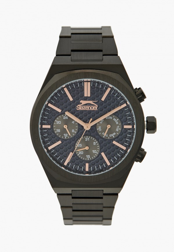 фото Часы slazenger