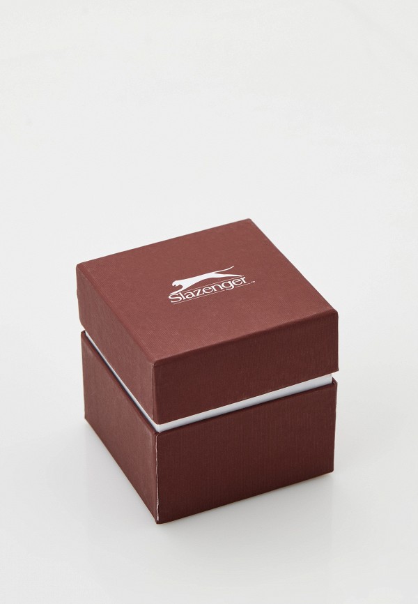 фото Часы slazenger
