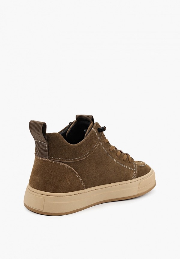 фото Кеды respect