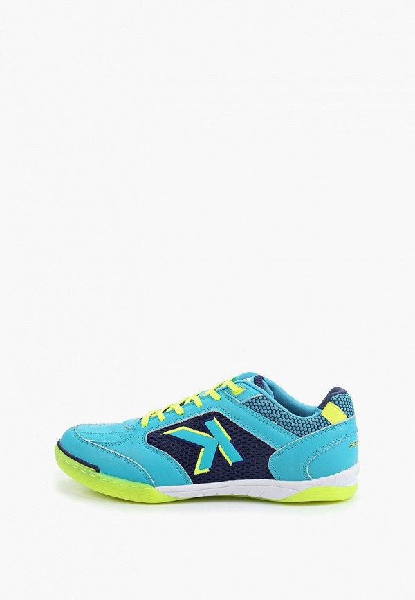 Бутсы зальные Kelme 6299₽
