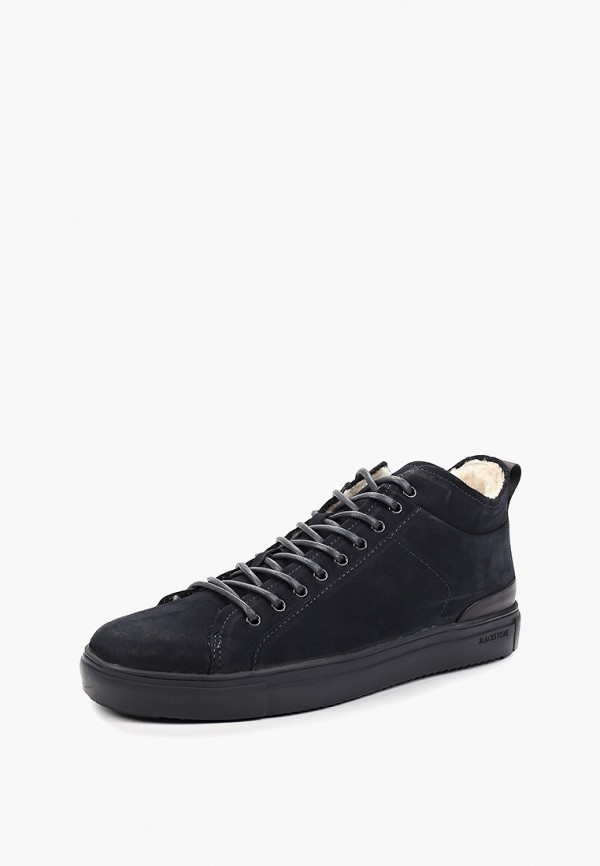 фото Ботинки blackstone