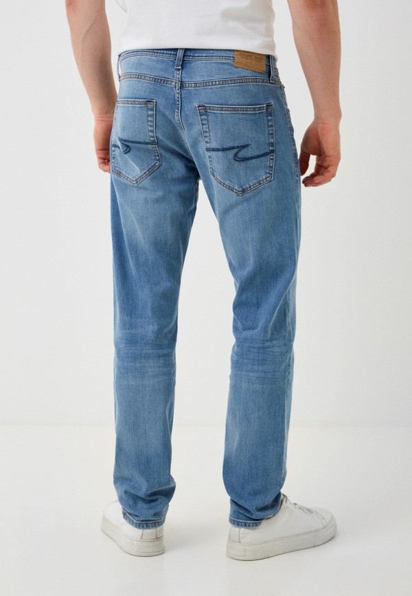 фото Джинсы colin's