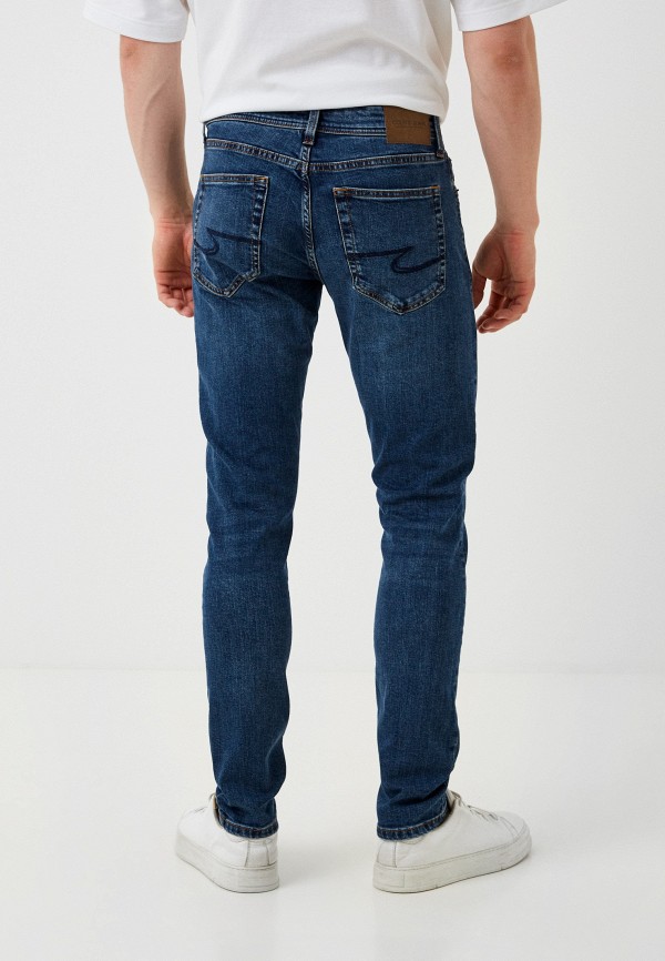 фото Джинсы colin's