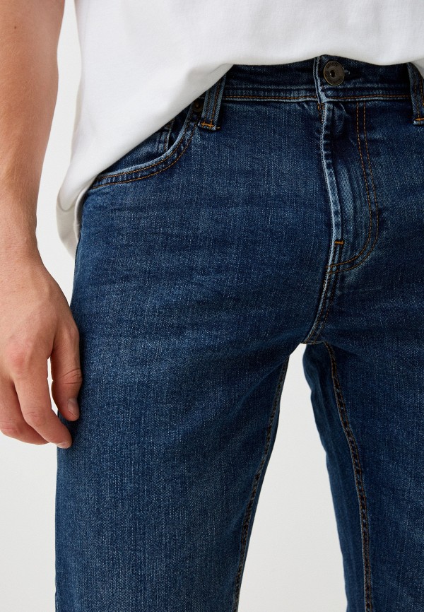 фото Джинсы colin's