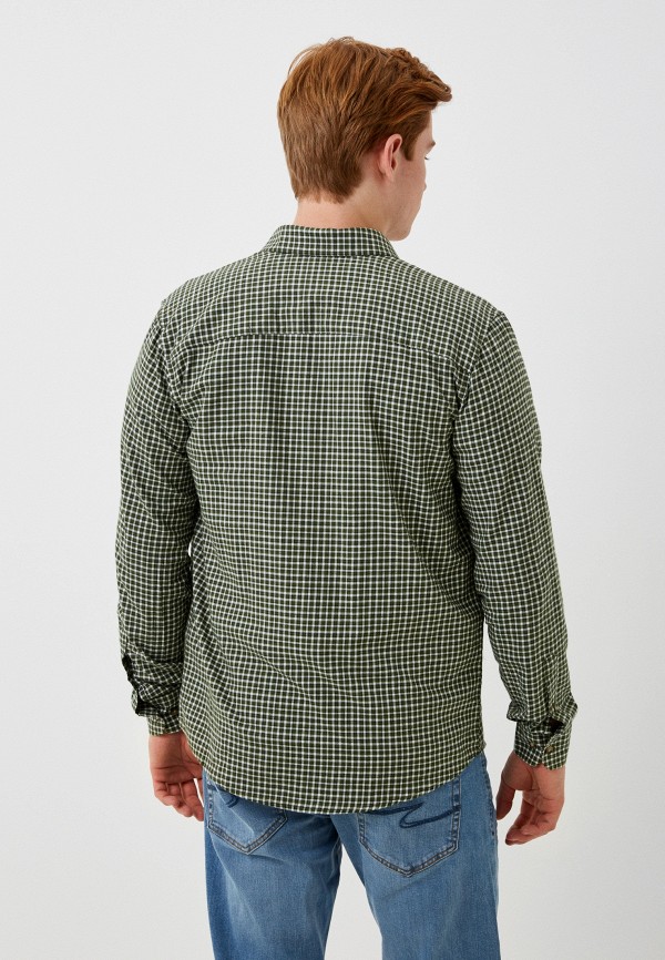 фото Рубашка colin's