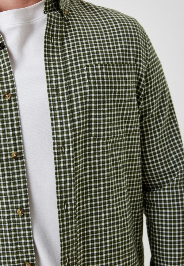 фото Рубашка colin's