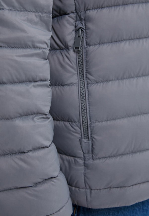 фото Пуховик finn flare