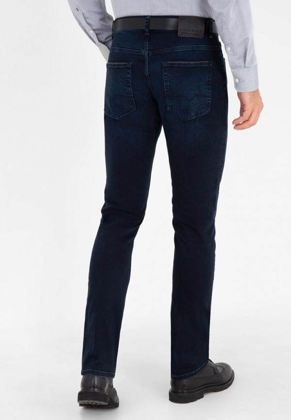 фото Джинсы thomas berger