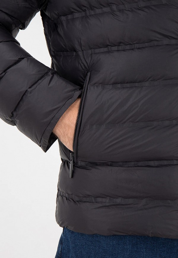 фото Куртка утепленная thomas berger