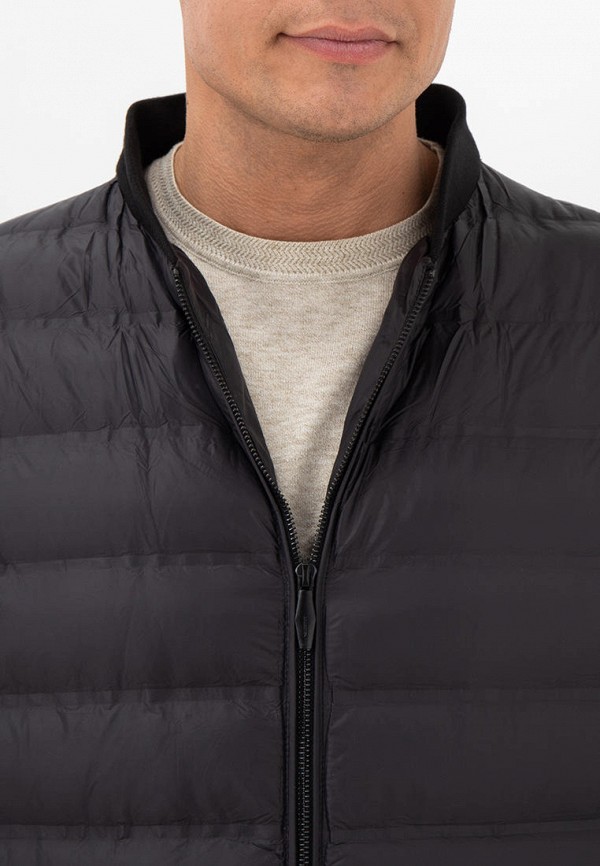 фото Куртка утепленная thomas berger