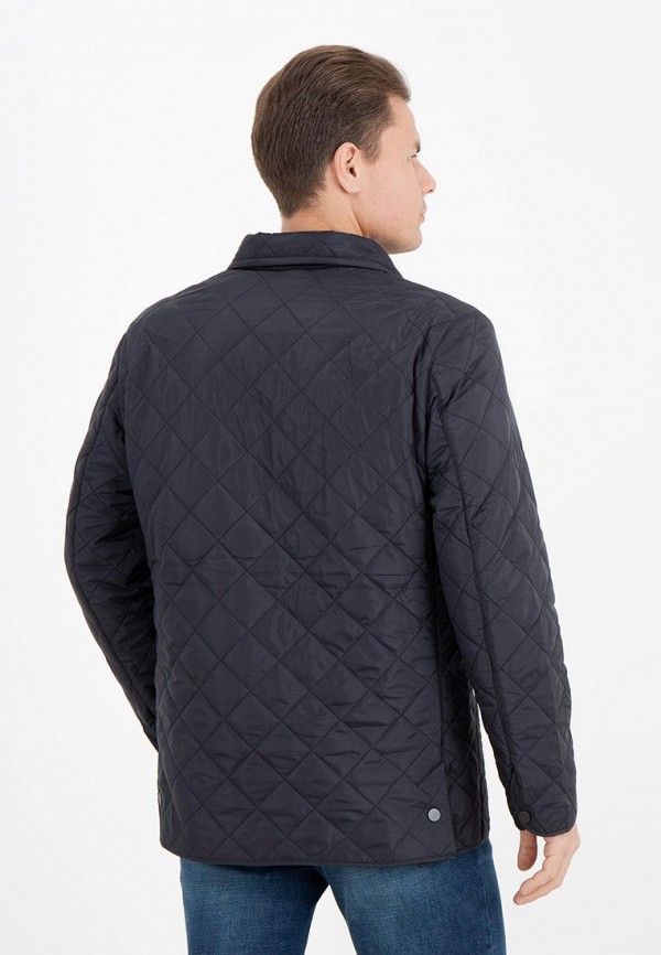 фото Куртка утепленная thomas berger