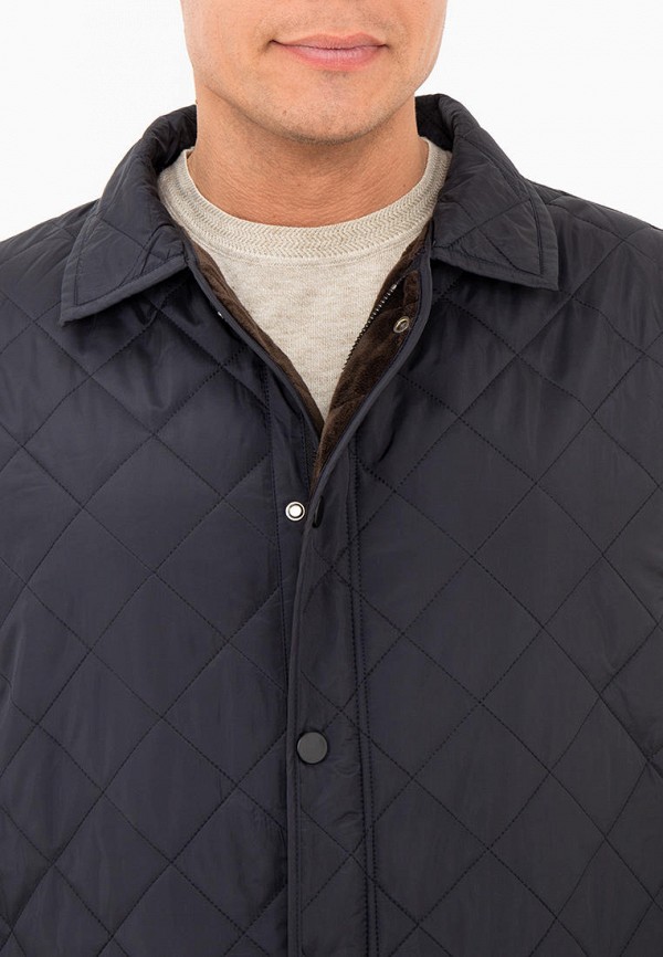 фото Куртка утепленная thomas berger