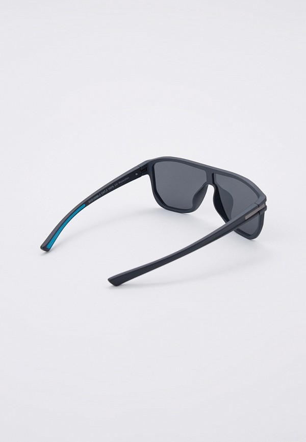 фото Очки солнцезащитные fabretti