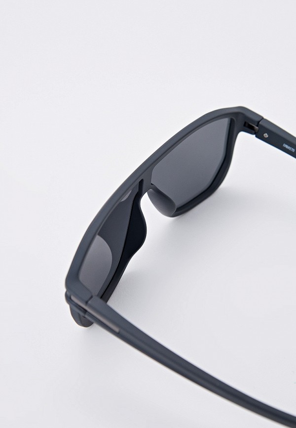 фото Очки солнцезащитные fabretti