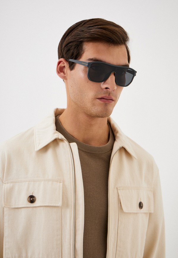 фото Очки солнцезащитные fabretti