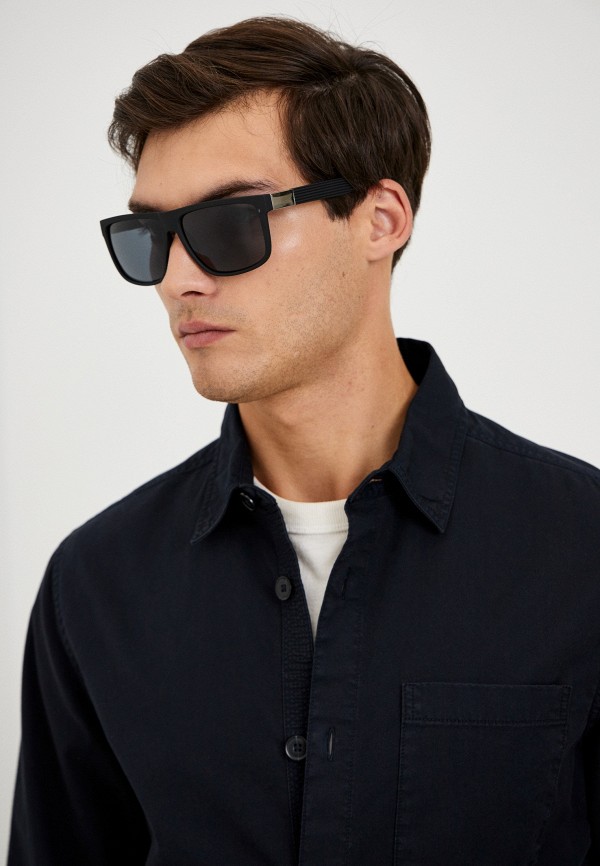 фото Очки солнцезащитные fabretti