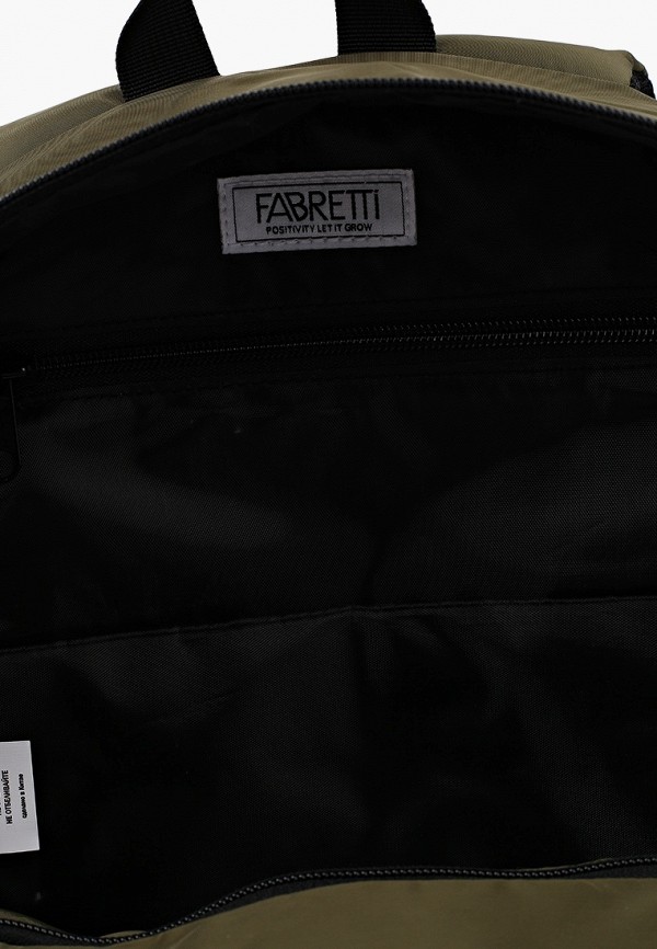 фото Рюкзак fabretti