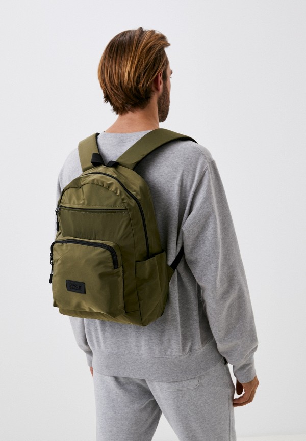 фото Рюкзак fabretti