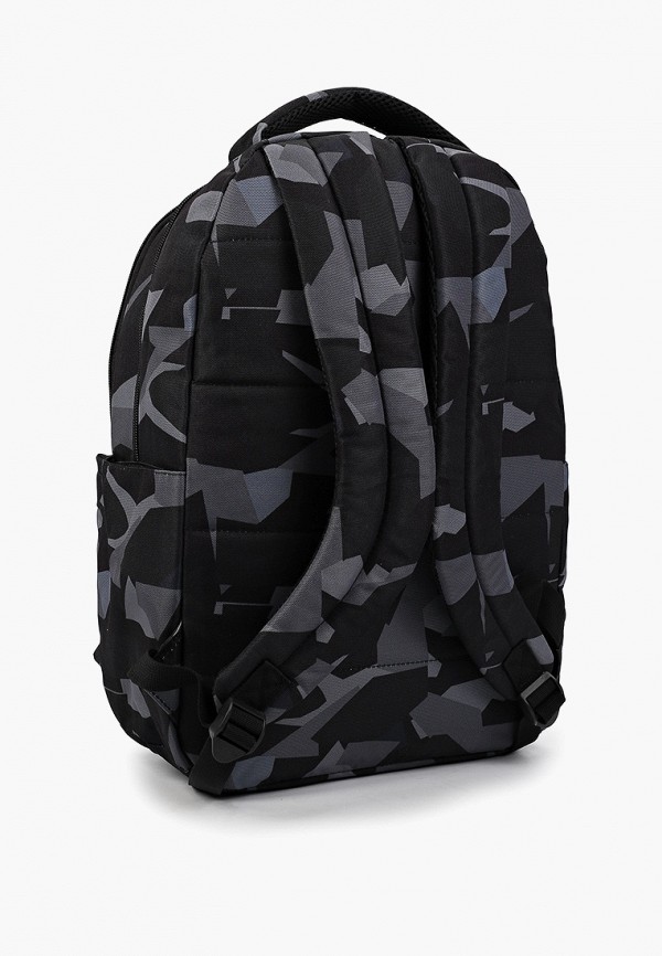 фото Рюкзак fabretti