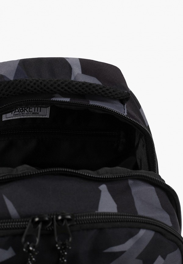 фото Рюкзак fabretti